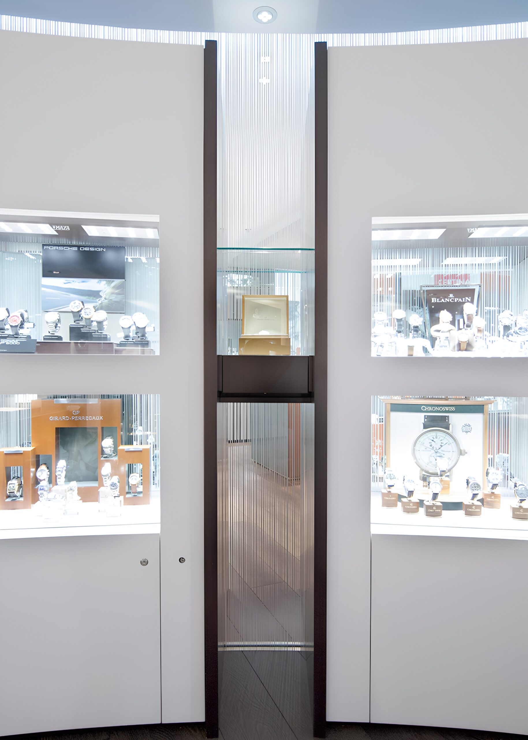 maya-laspalmas-joyeria-escaparate