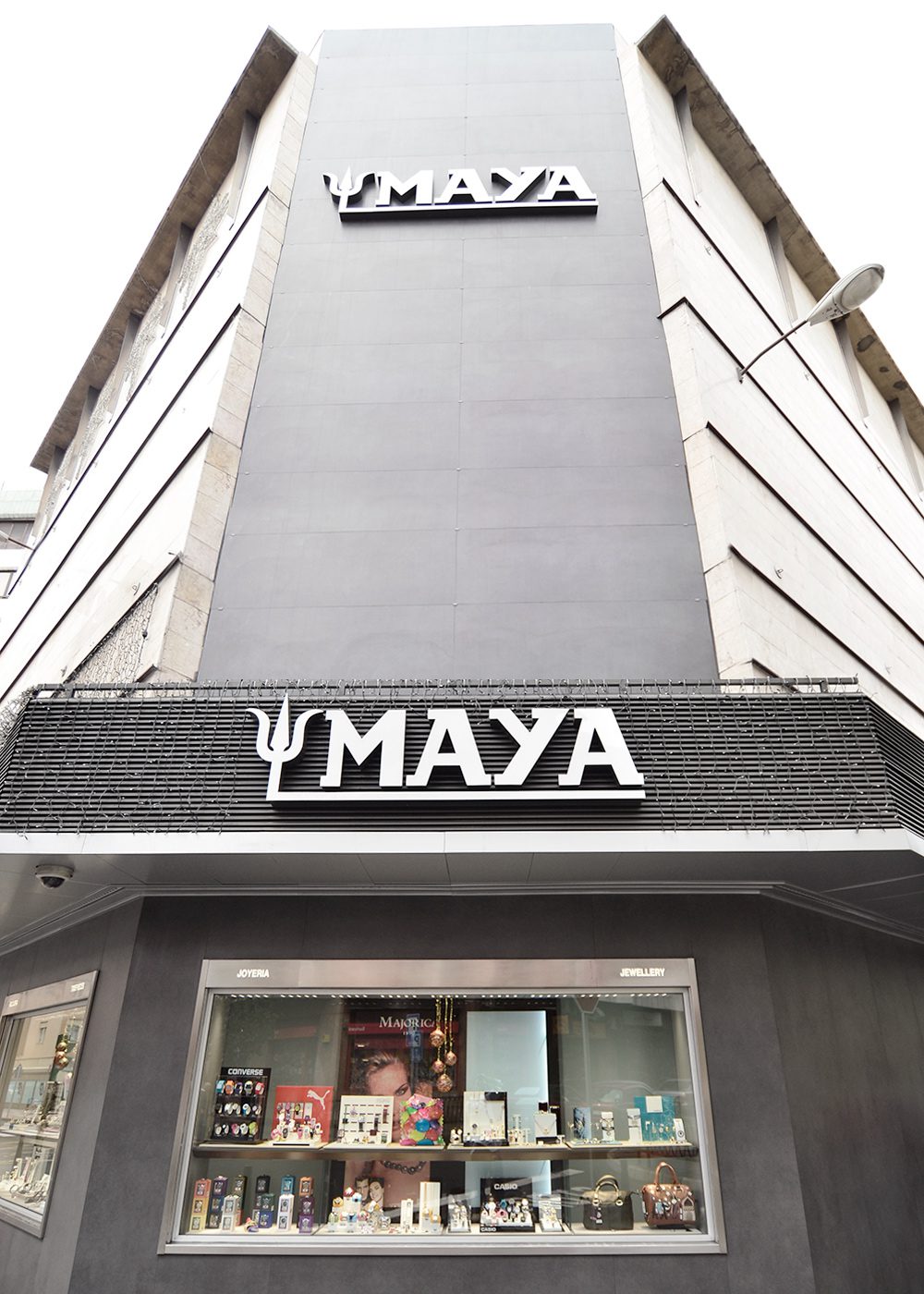 maya-laspalmas-joyeria-fachada