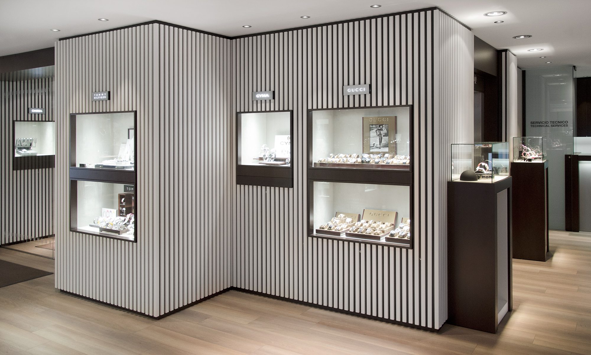 maya-laspalmas-joyeria-pared