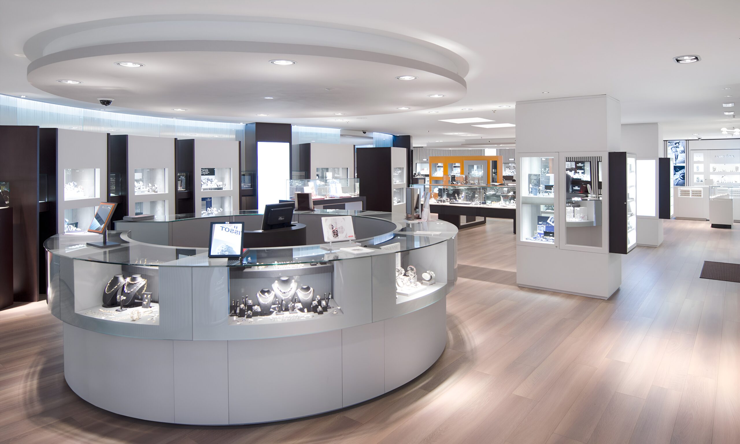 maya-laspalmas-joyeria-principal