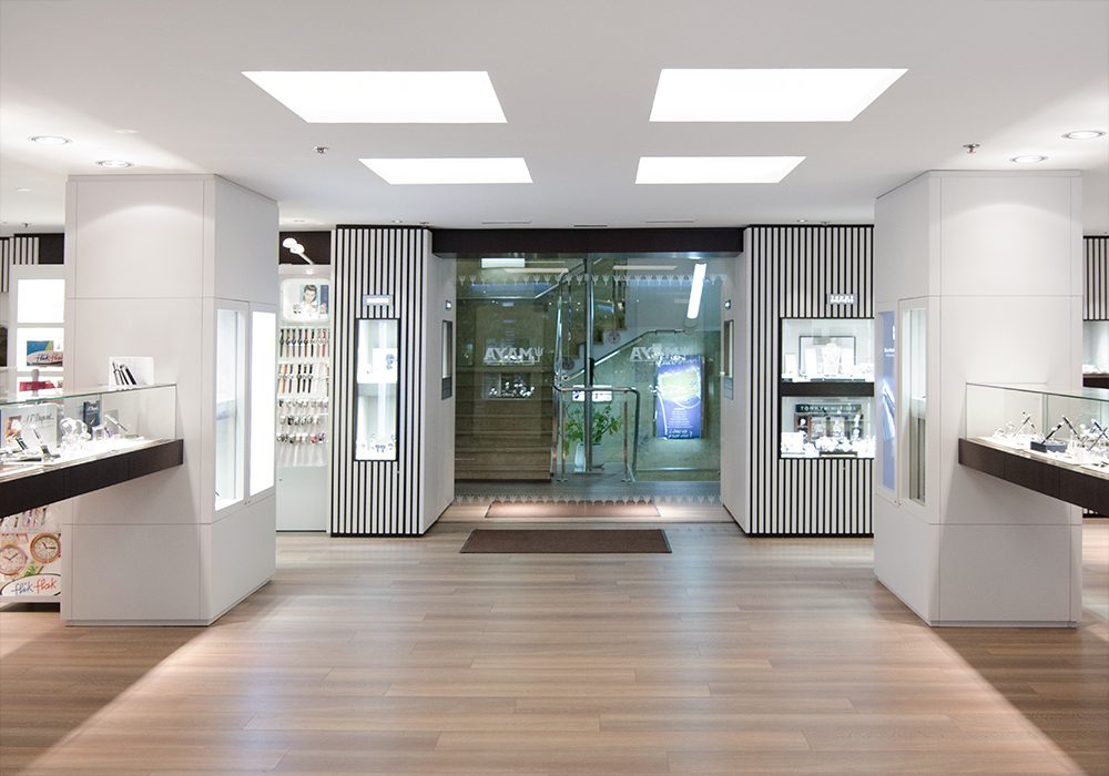 maya-laspalmas-joyeria-puerta