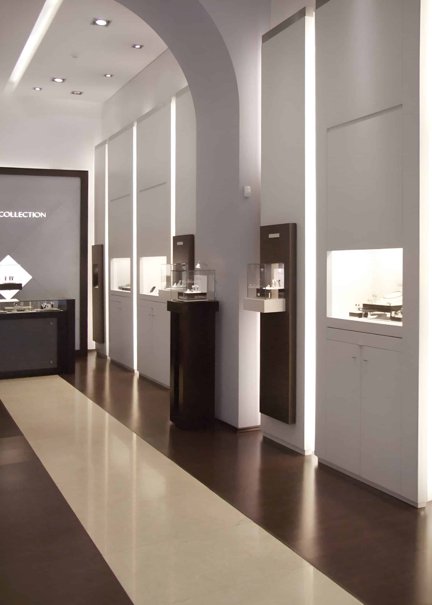 royalcollection_baku_fachada_escaparates