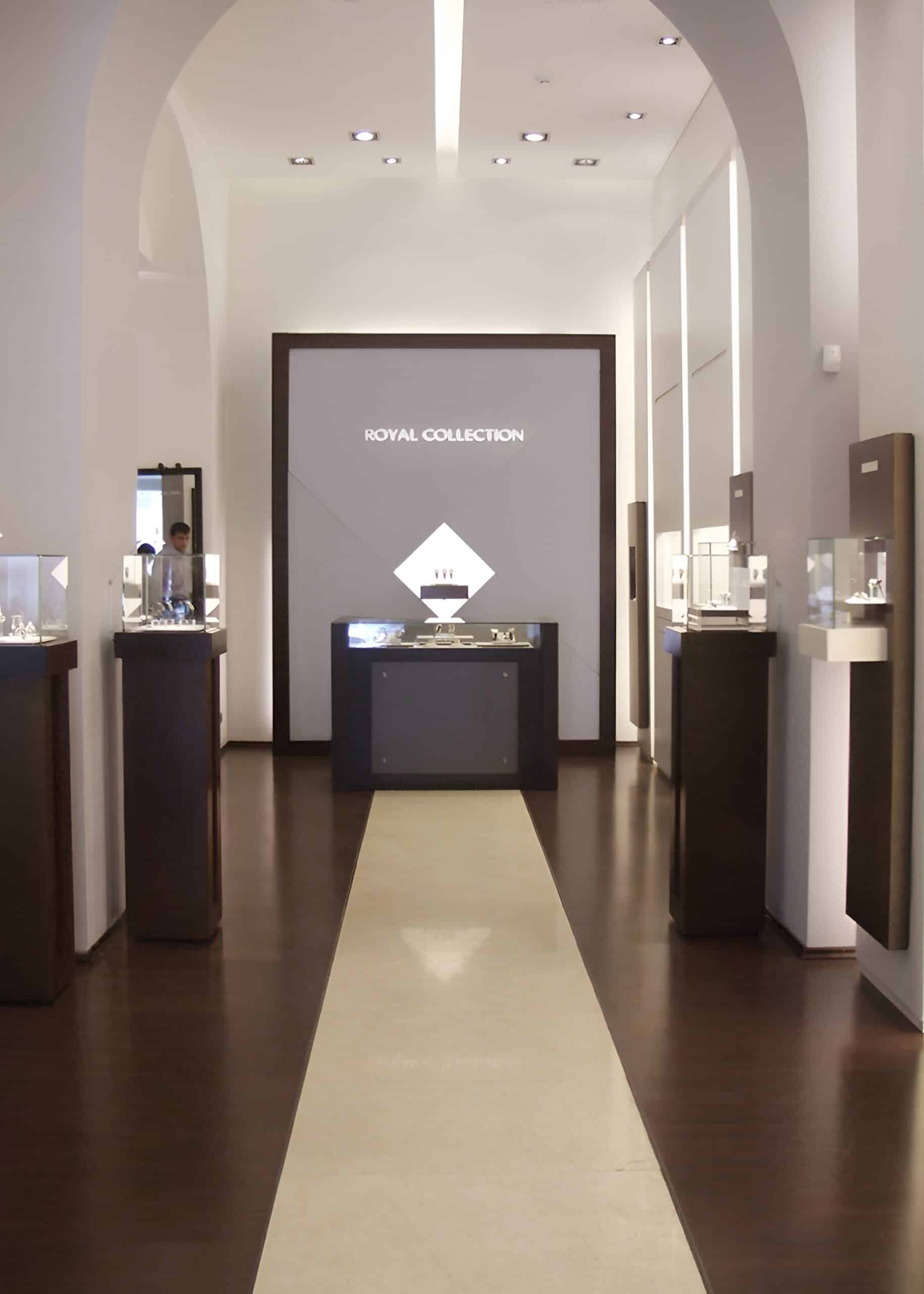 royalcollection_baku_fachada_pasillo