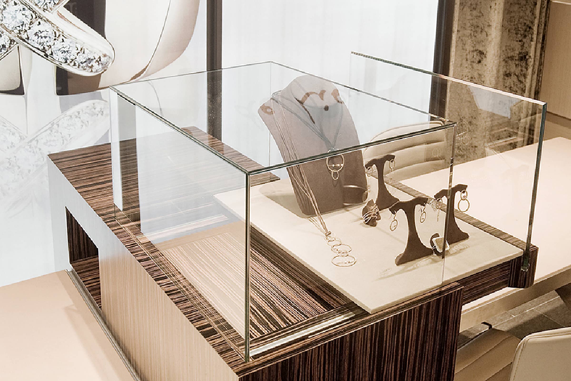 sarda-santcugat-joyeria-10