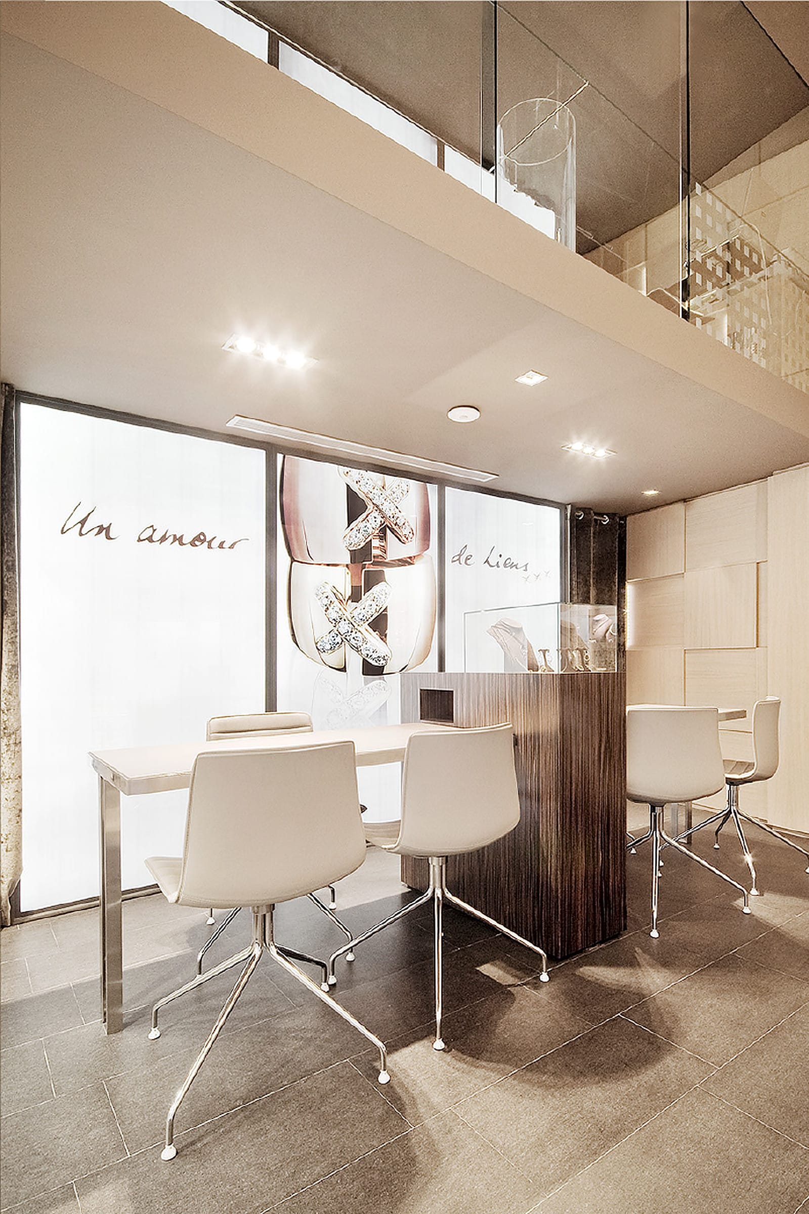 sarda-santcugat-joyeria-2