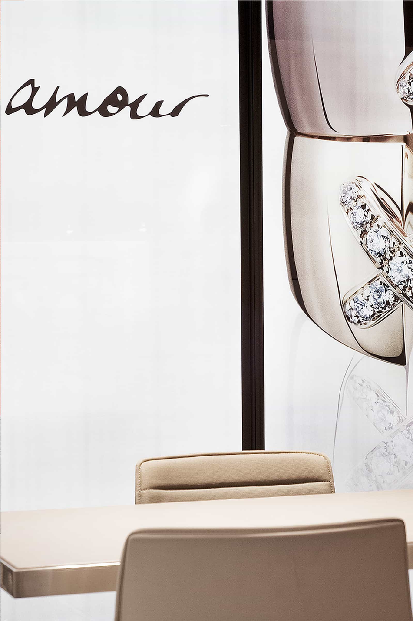 sarda-santcugat-joyeria-3