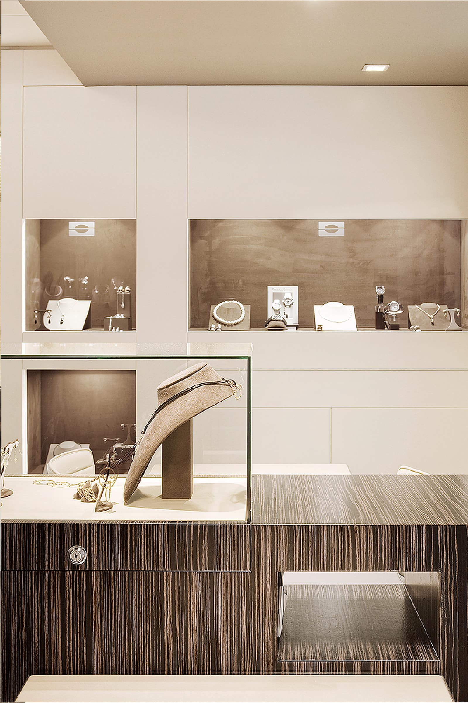 sarda-santcugat-joyeria-5