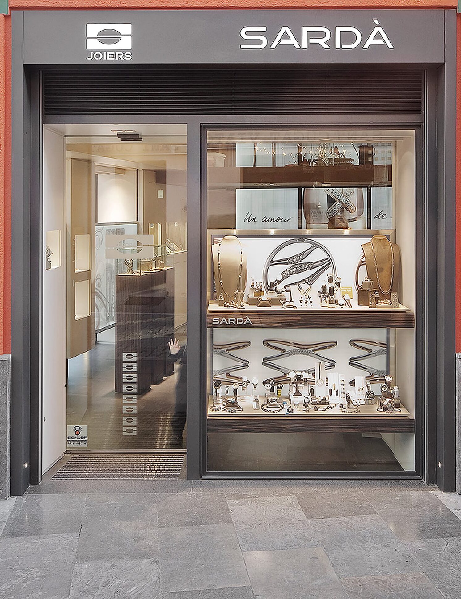 sarda-santcugat-joyeria-6