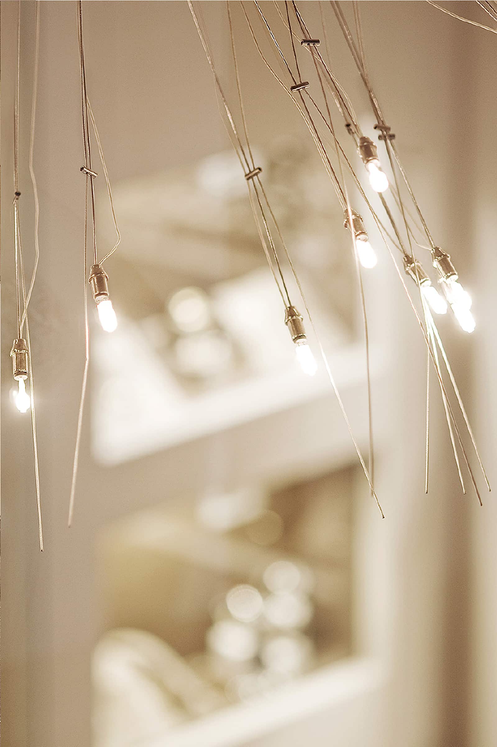 sarda-santcugat-joyeria-7
