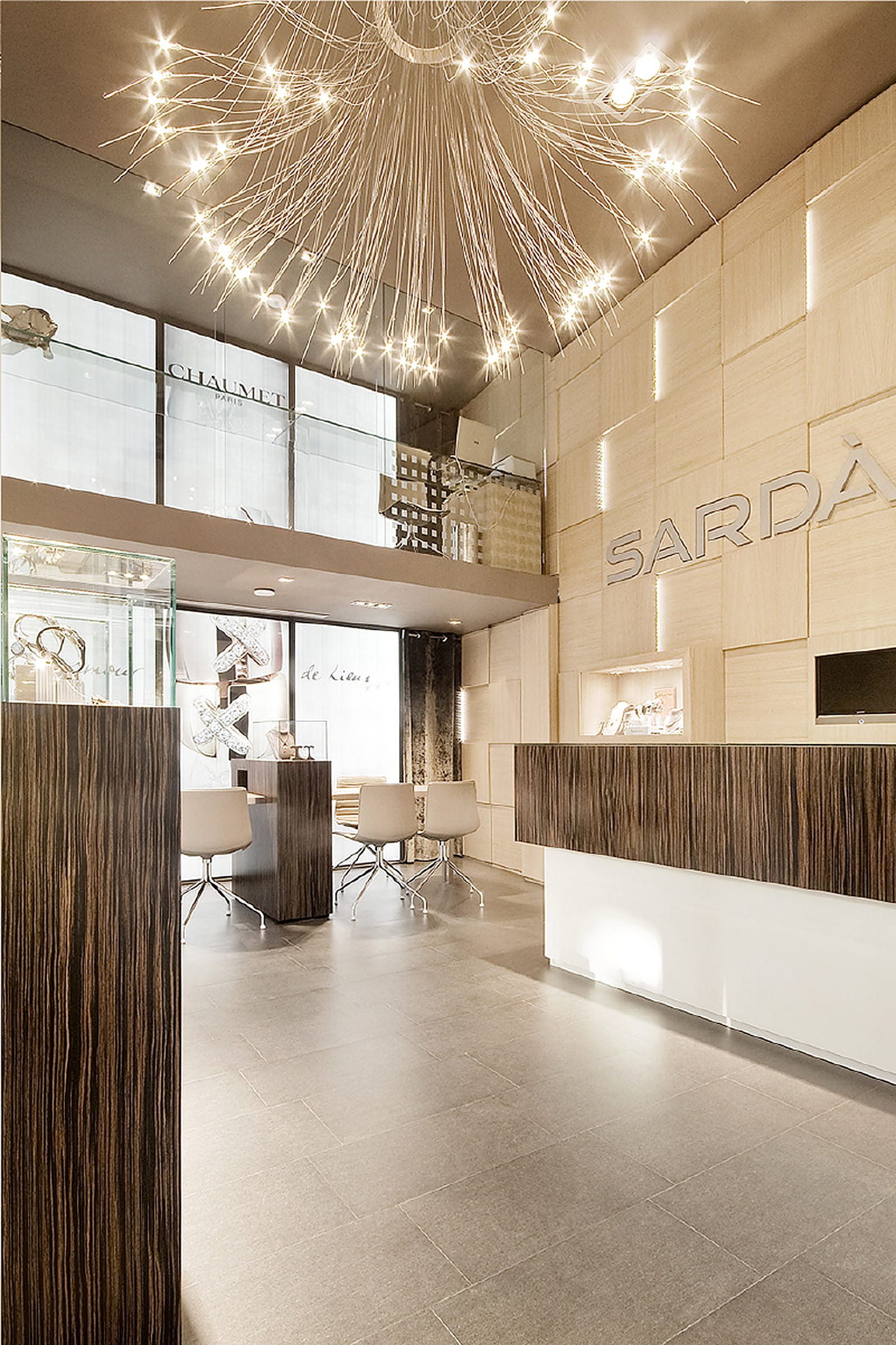 sarda-santcugat-joyeria-8