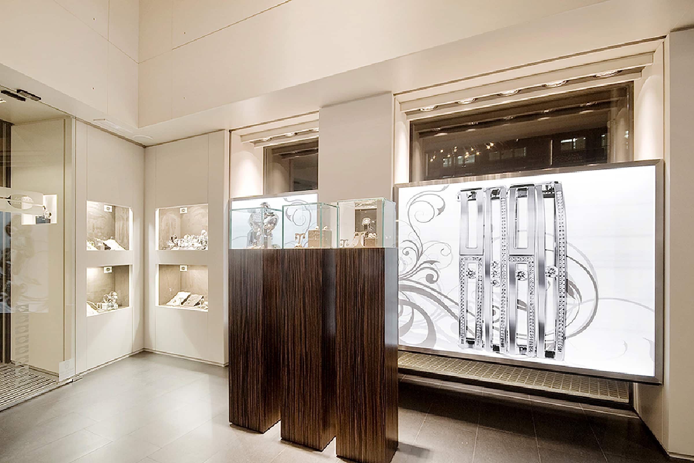sarda-santcugat-joyeria-9