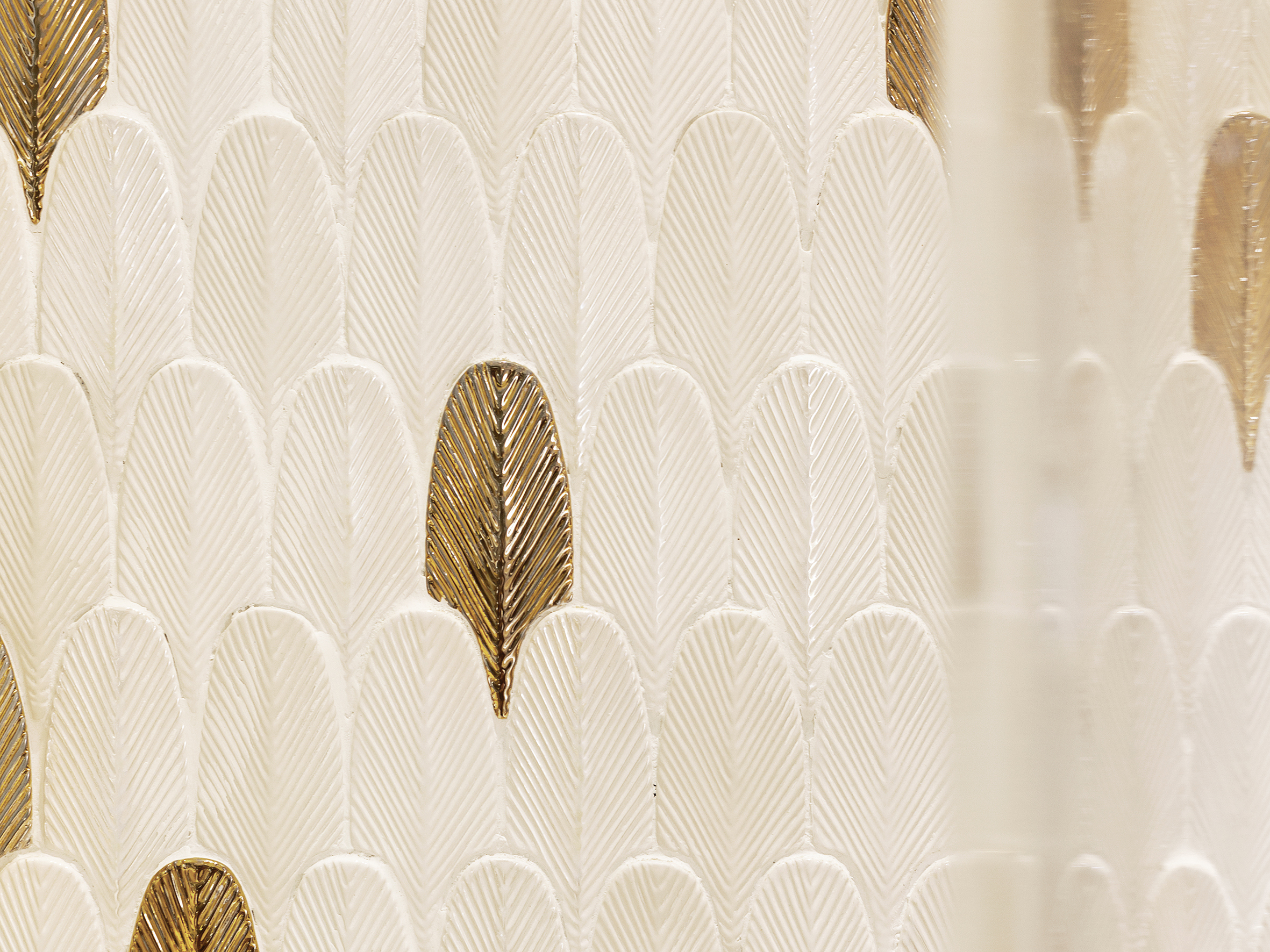 Boutique Rabat - Proyecto de diseño de interiores - Ujo and Partners_escaledhorizontalpng