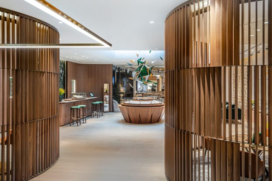 UJO_Rolex-1-2-en-tamano-grande-scaled-1