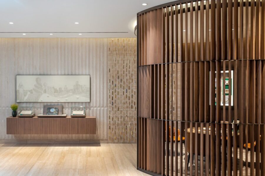 UJO_Rolex-10-en-tamano-grande-scaled-1