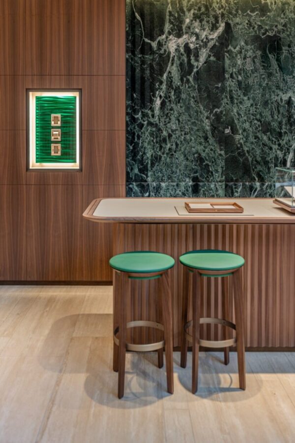 UJO_Rolex-17-en-tamano-grande-scaled-1