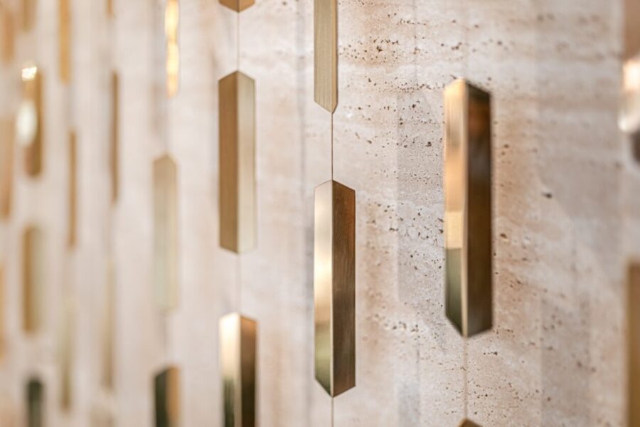 UJO_Rolex-6-en-tamano-grande-scaled-1