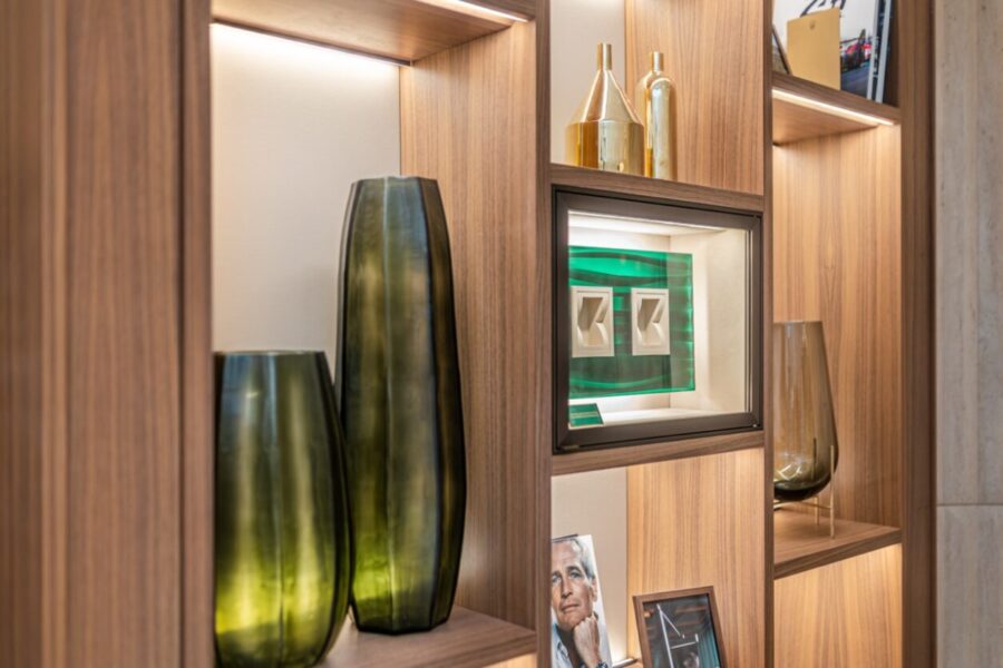 UJO_Rolex-7-en-tamano-grande-scaled-1