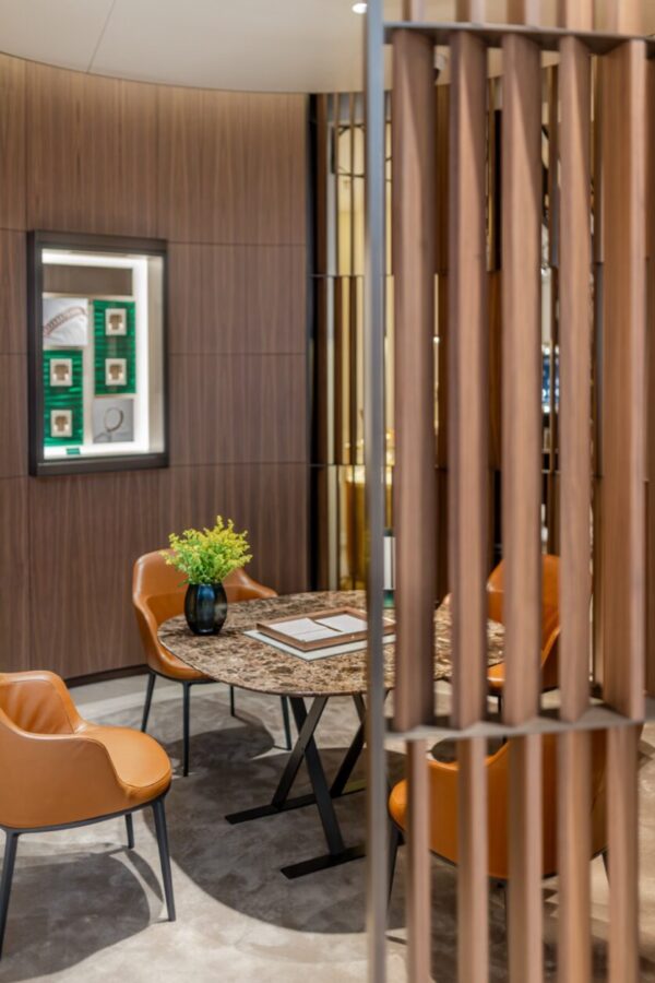 UJO_Rolex-8-en-tamano-grande-scaled-1