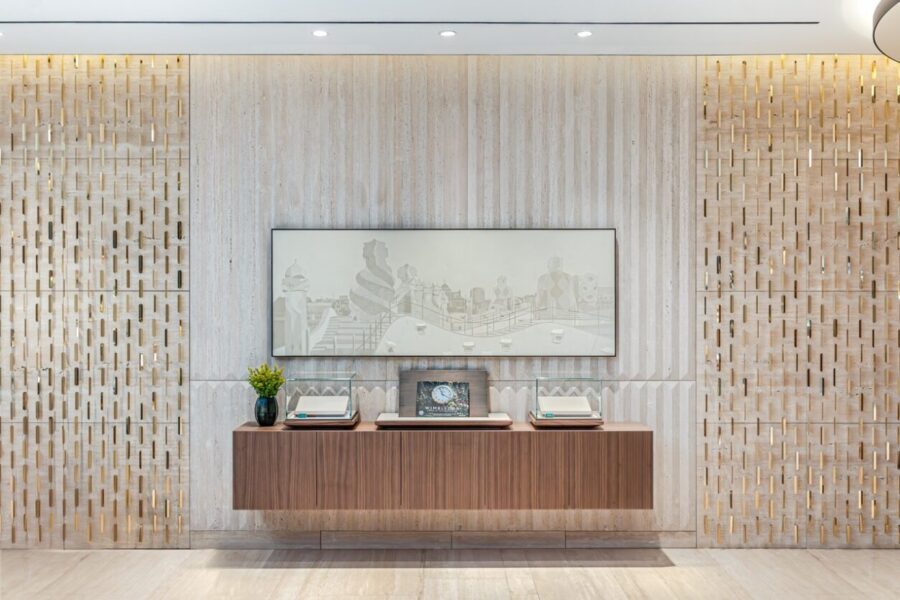 UJO_Rolex-9-en-tamano-grande-scaled-1