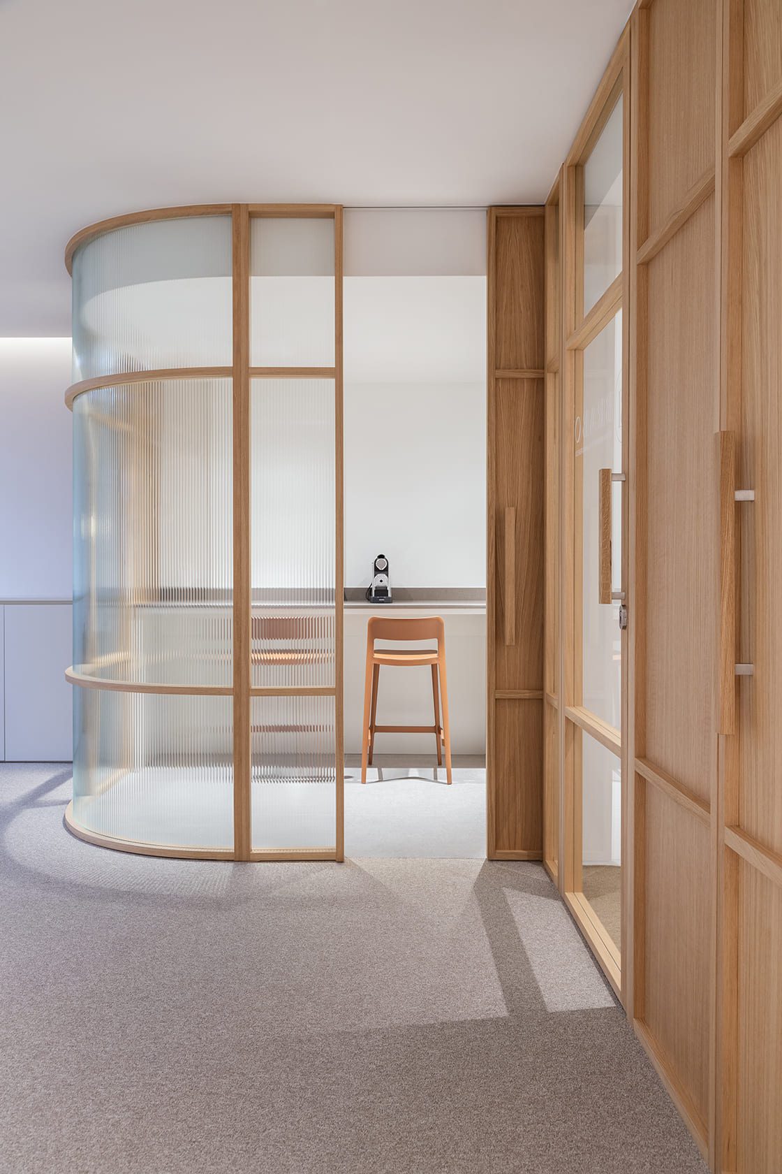 oficina-cocina-brabo-barcelona-8