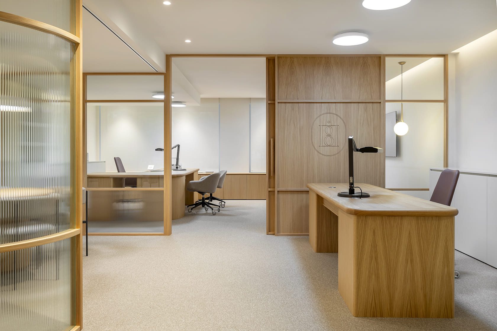 oficina-escritorio-brabo-barcelona-3