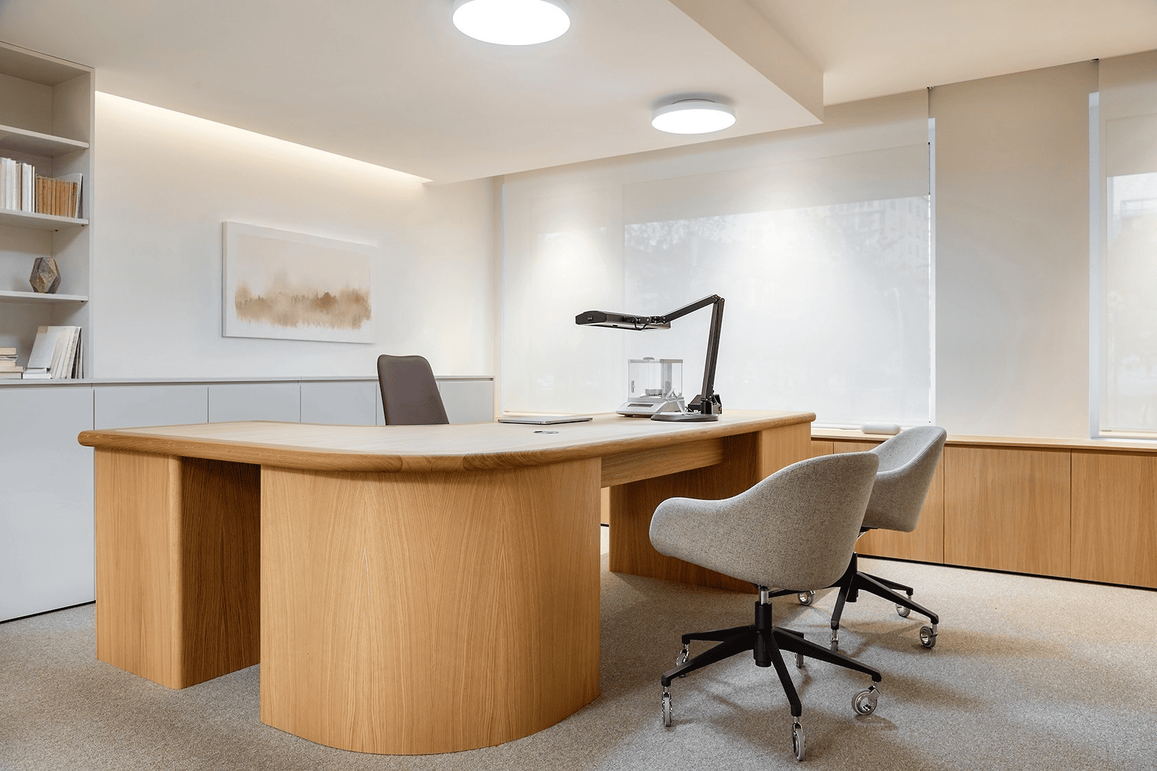 oficina-escritorio-brabo-barcelona-7