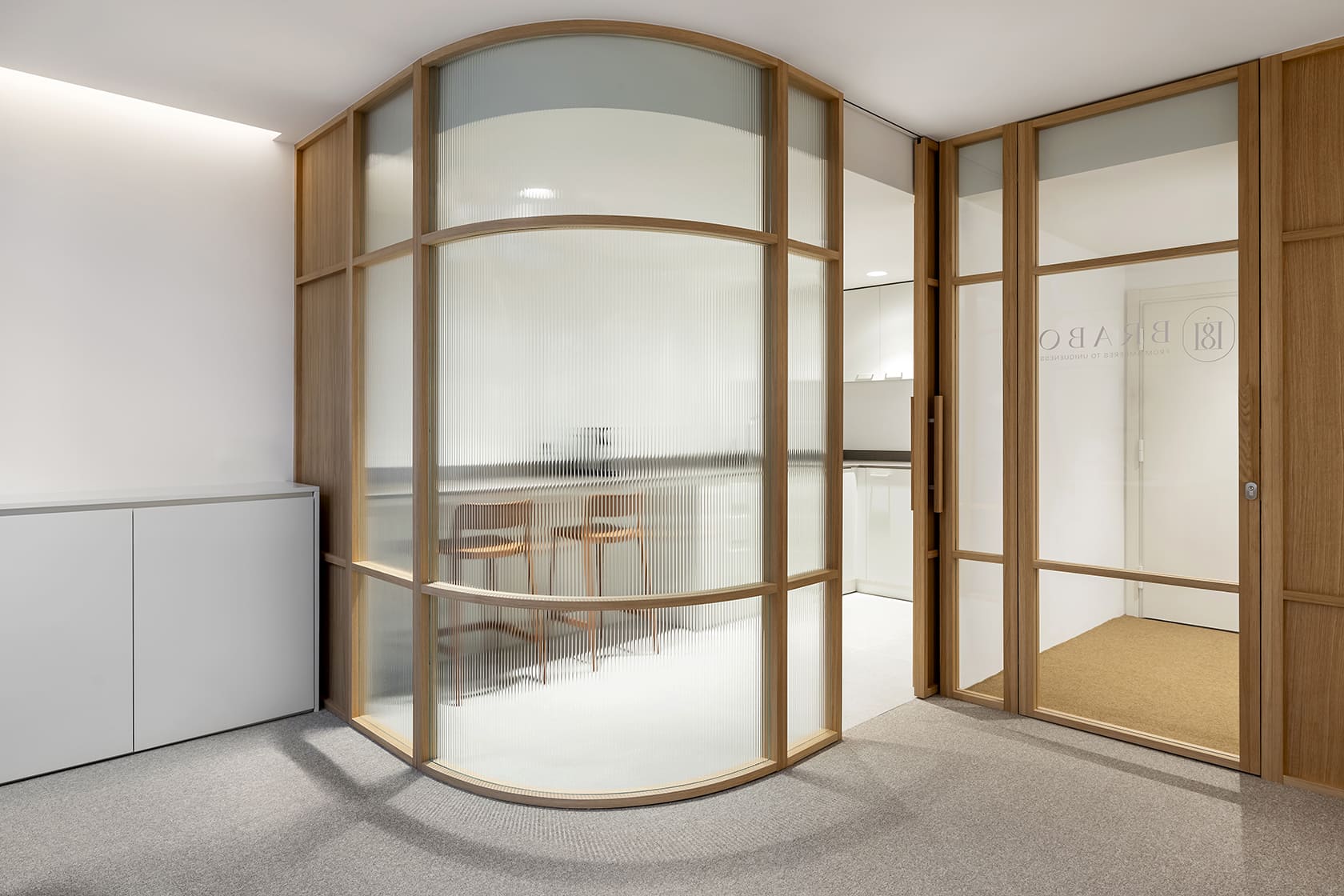 oficina-esquina-brabo-barcelona-2