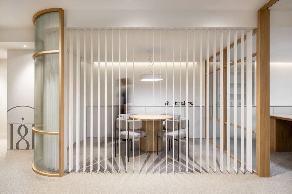 oficina-estetica-brabo-barcelona-portada