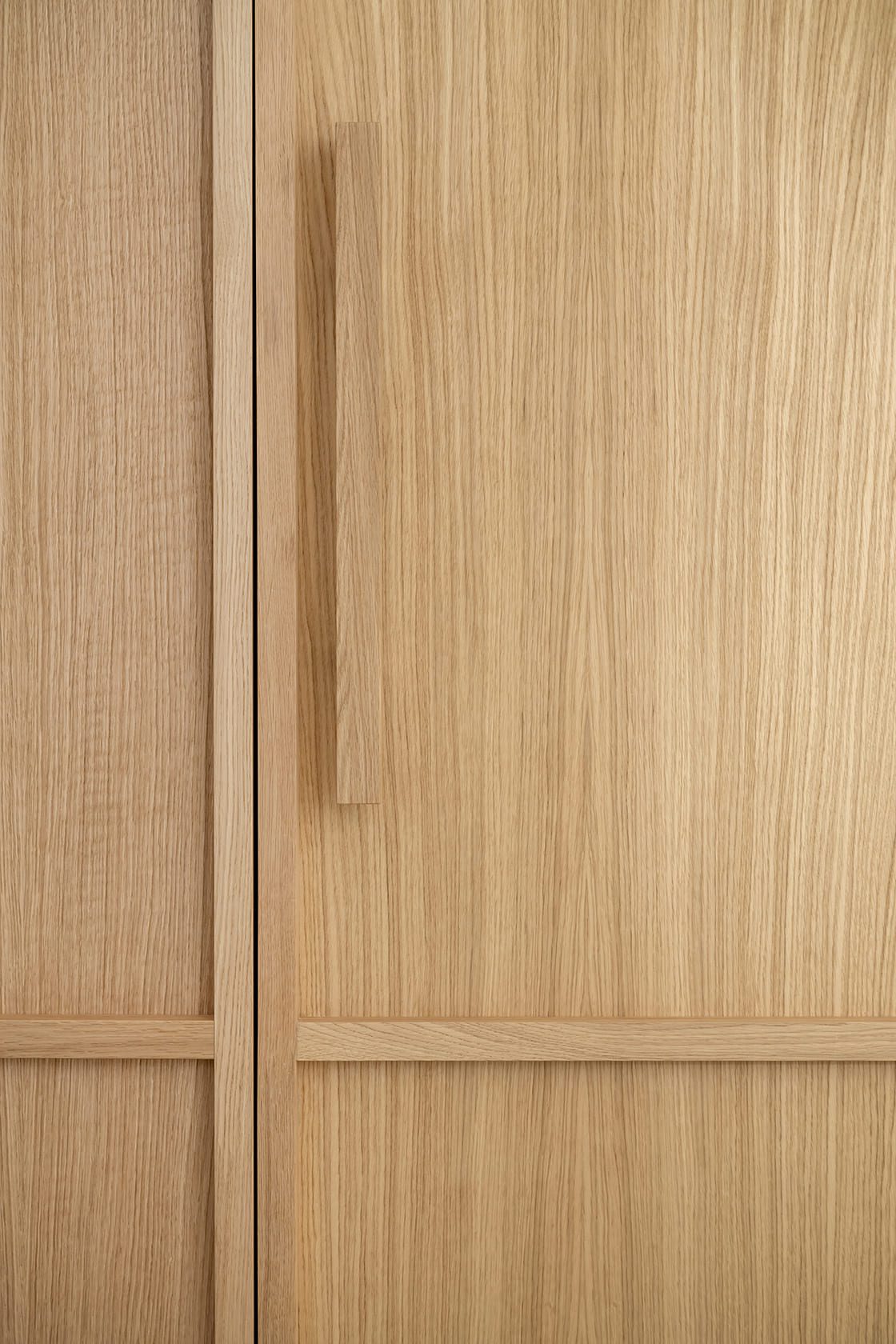 oficina-puerta-brabo-barcelona-9