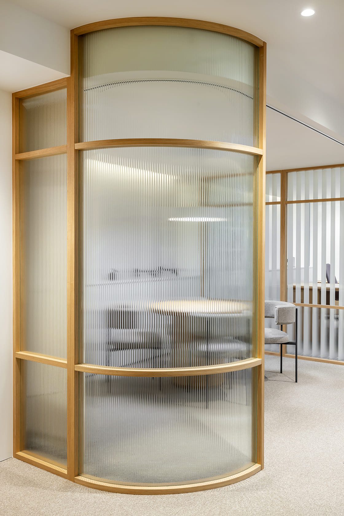 oficina-vertical-brabo-barcelona-5