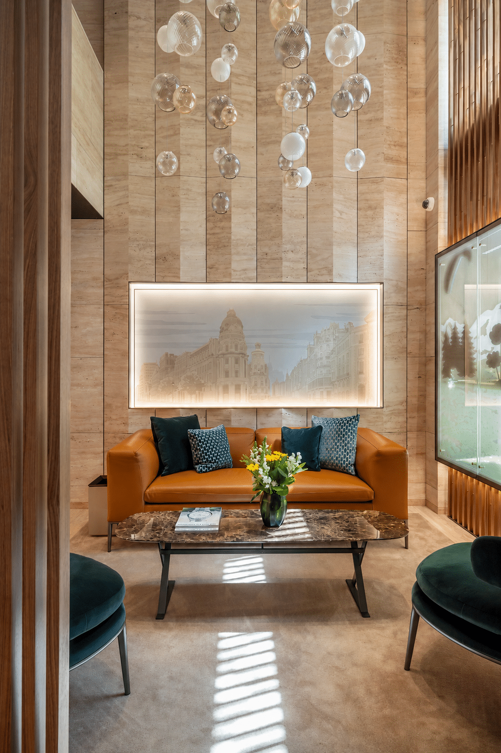 grassy-joyeria-madrid-9