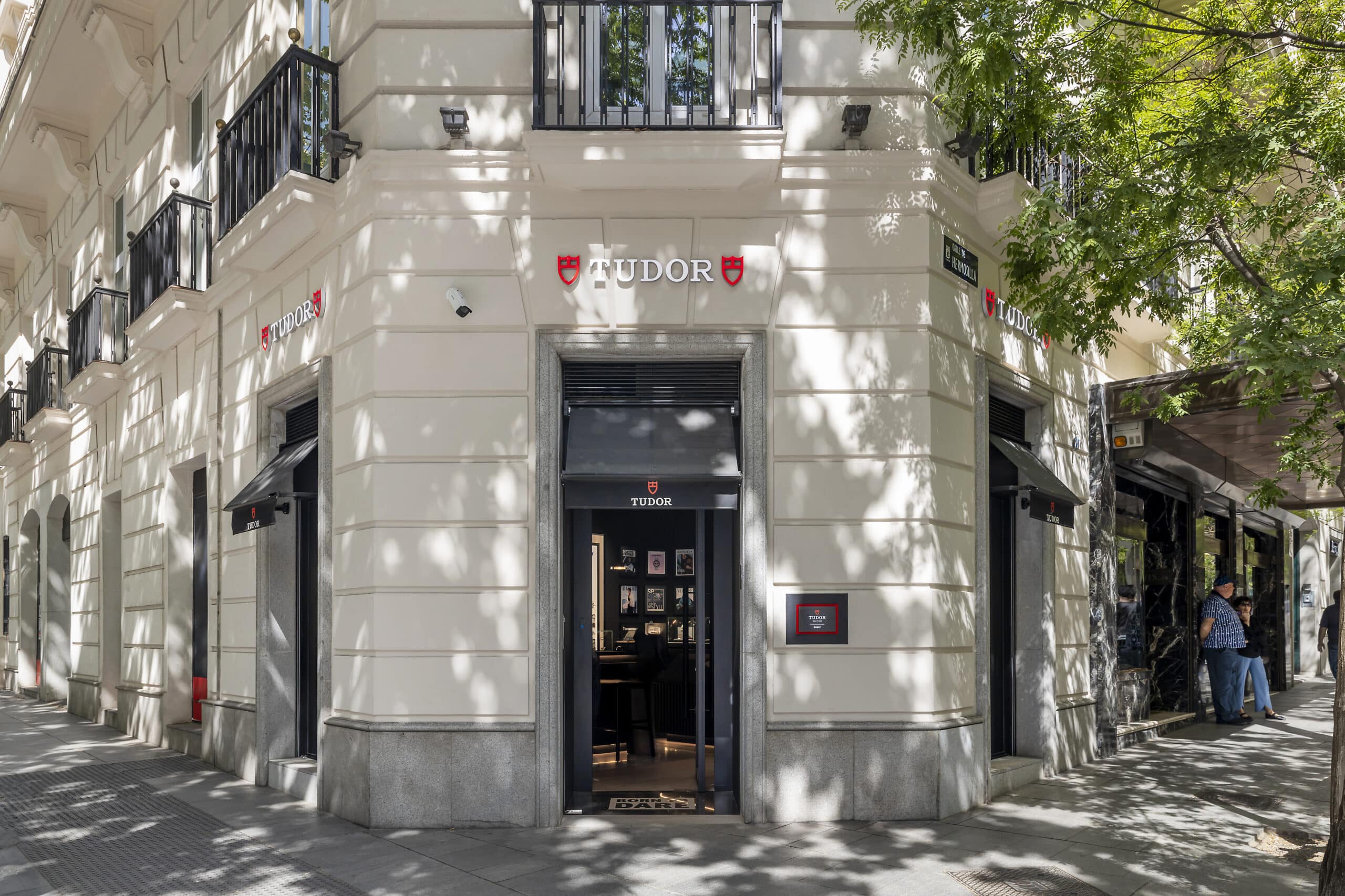 tudor-boutique-madrid-1