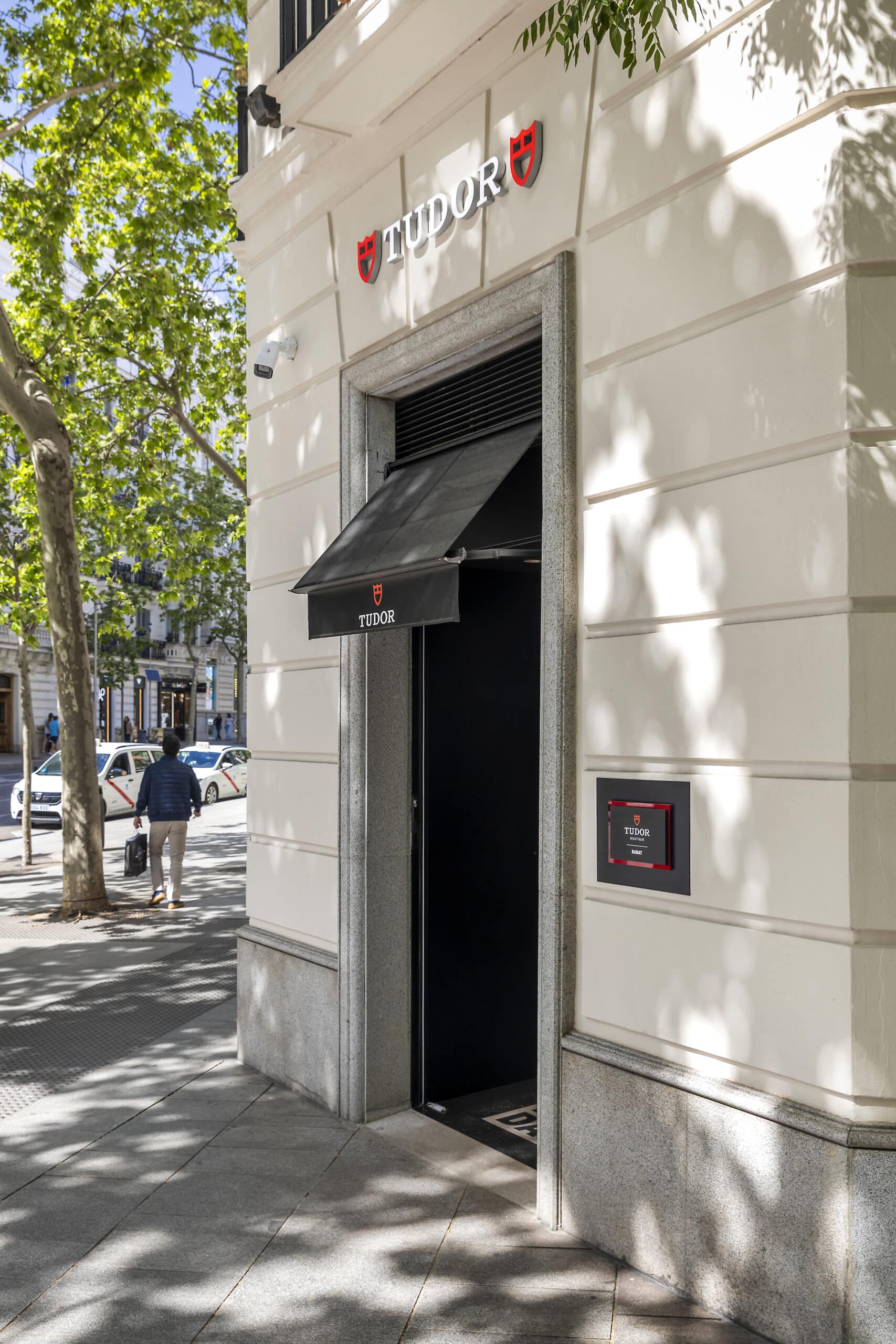 tudor-boutique-madrid-2