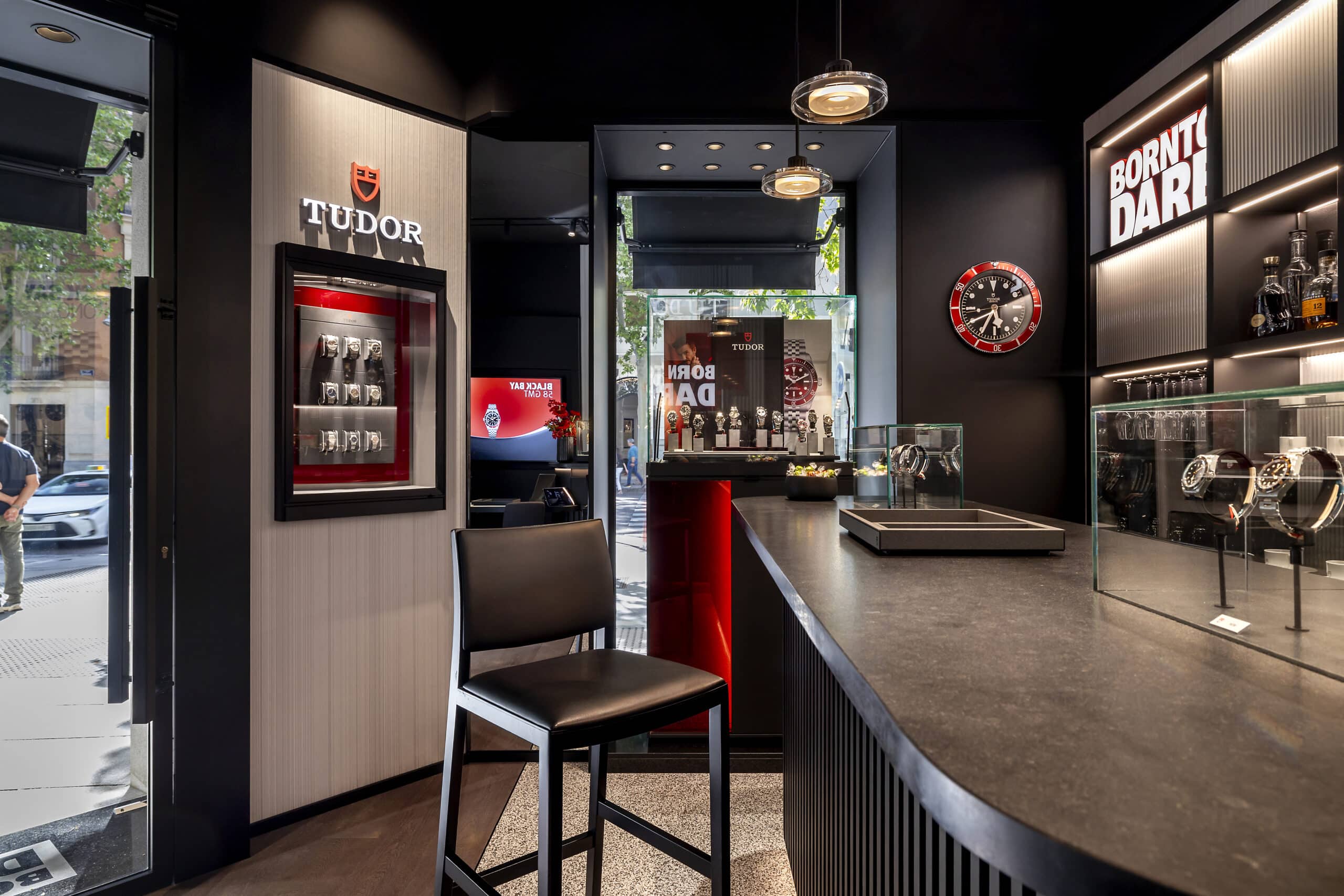 tudor-boutique-madrid-3