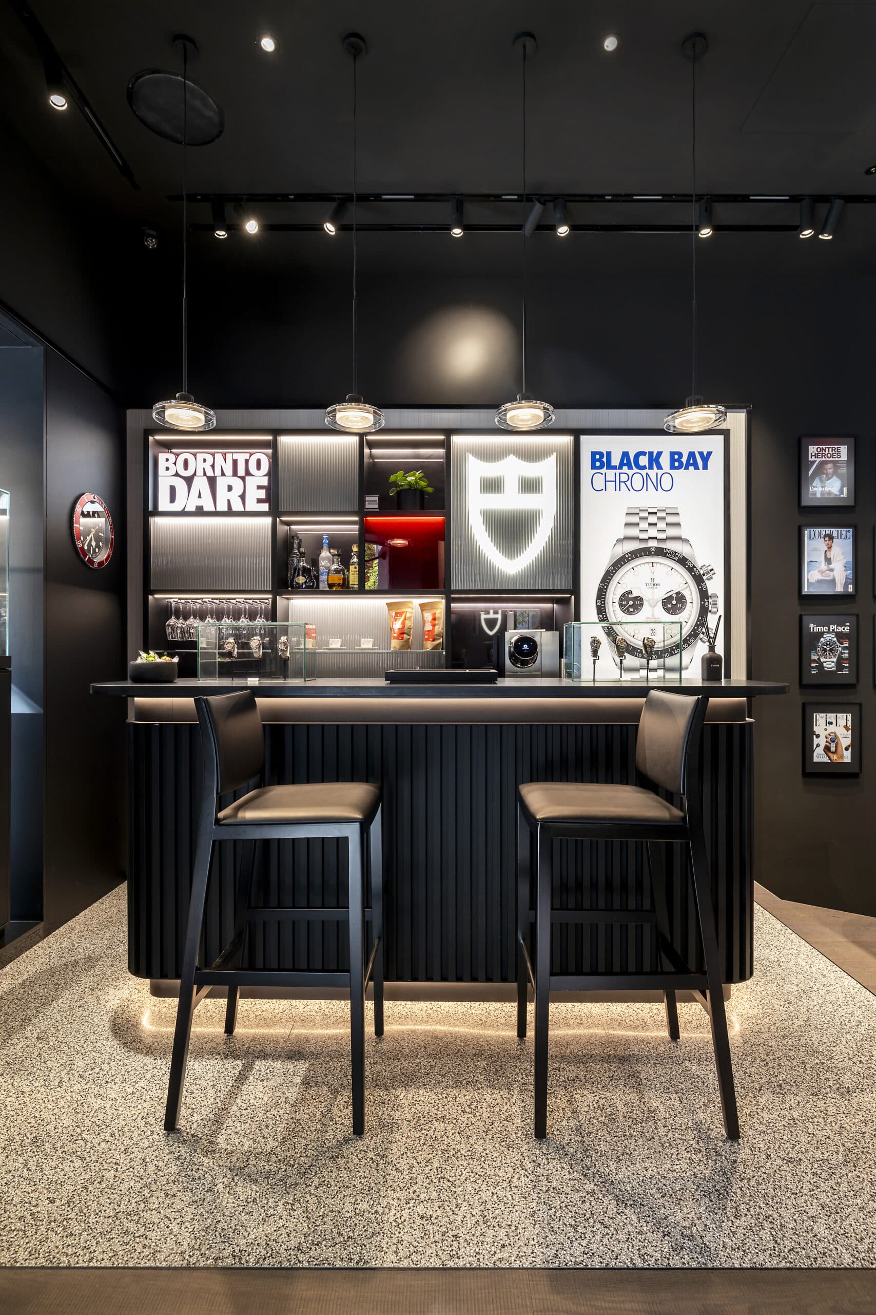 tudor-boutique-madrid-4