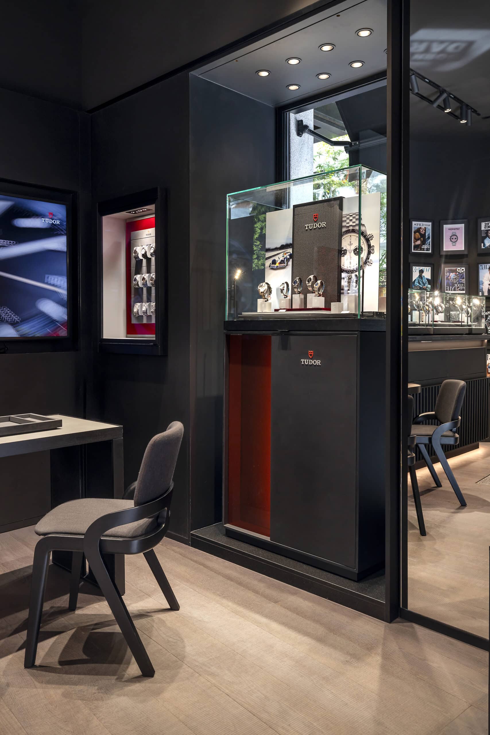 tudor-boutique-madrid-5