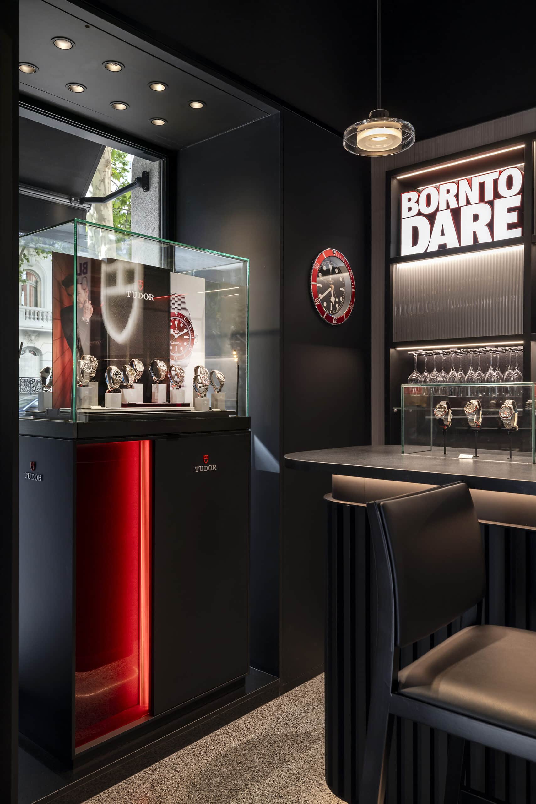 tudor-boutique-madrid-6