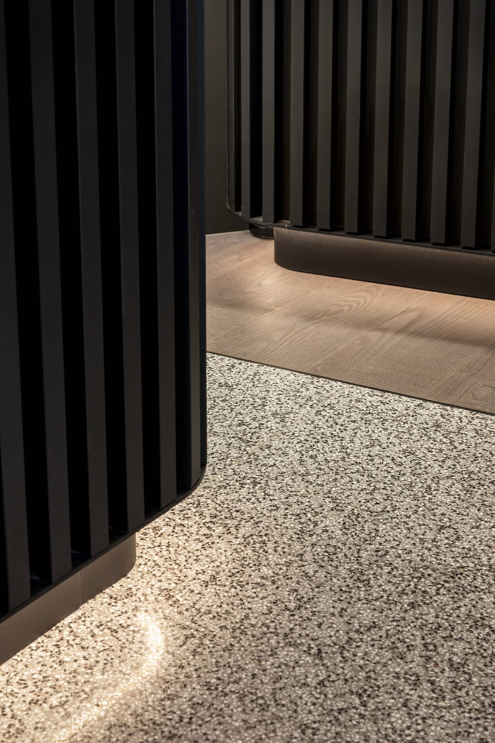 tudor-boutique-madrid-8