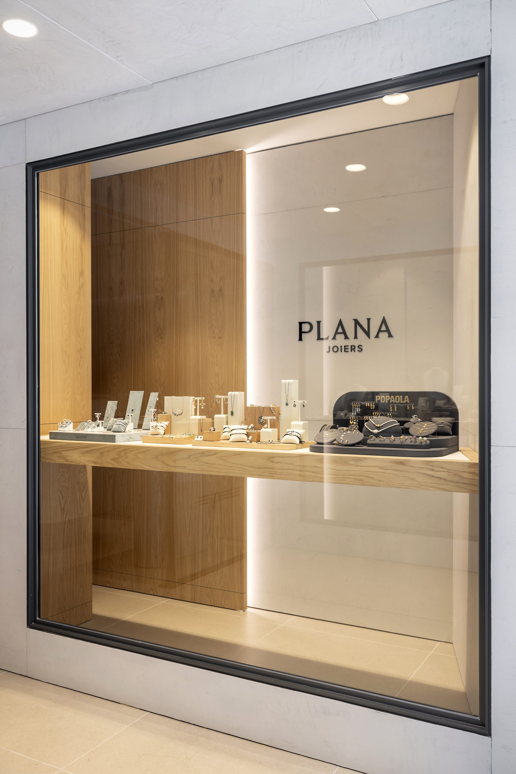 Plana_07