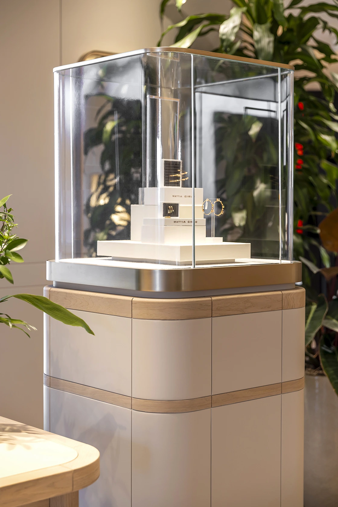 joyeria-detalle-saphir-meloneras-4