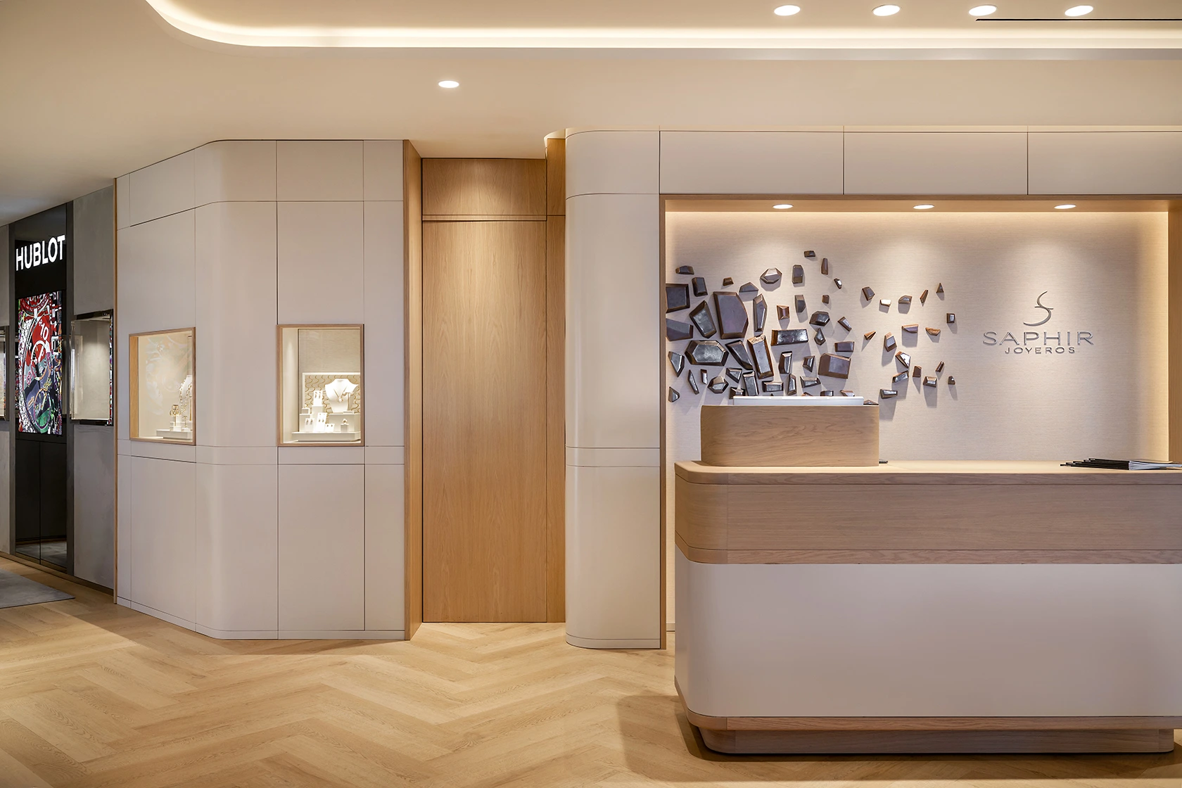 joyeria-escaparates-saphir-meloneras-9