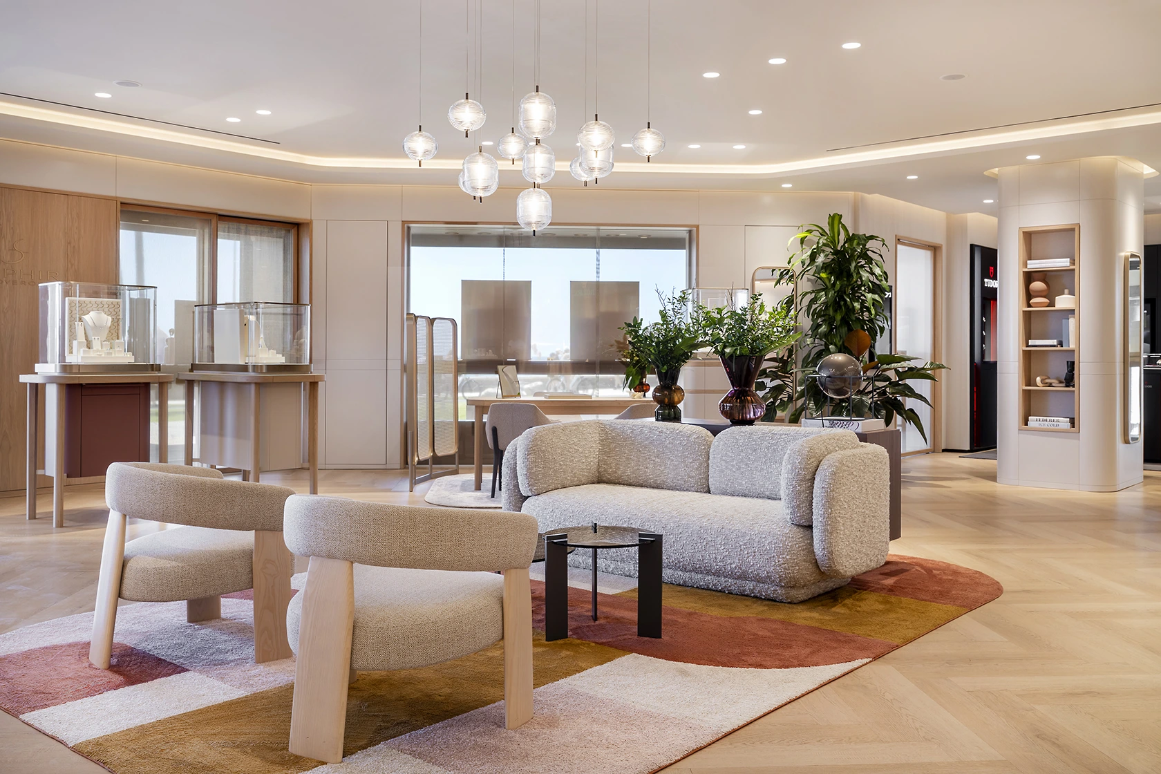 joyeria-general-saphir-meloneras-6