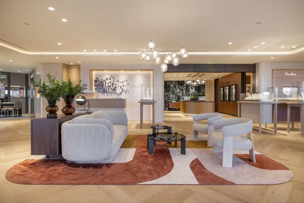 joyeria-living-saphir-meloneras-portada