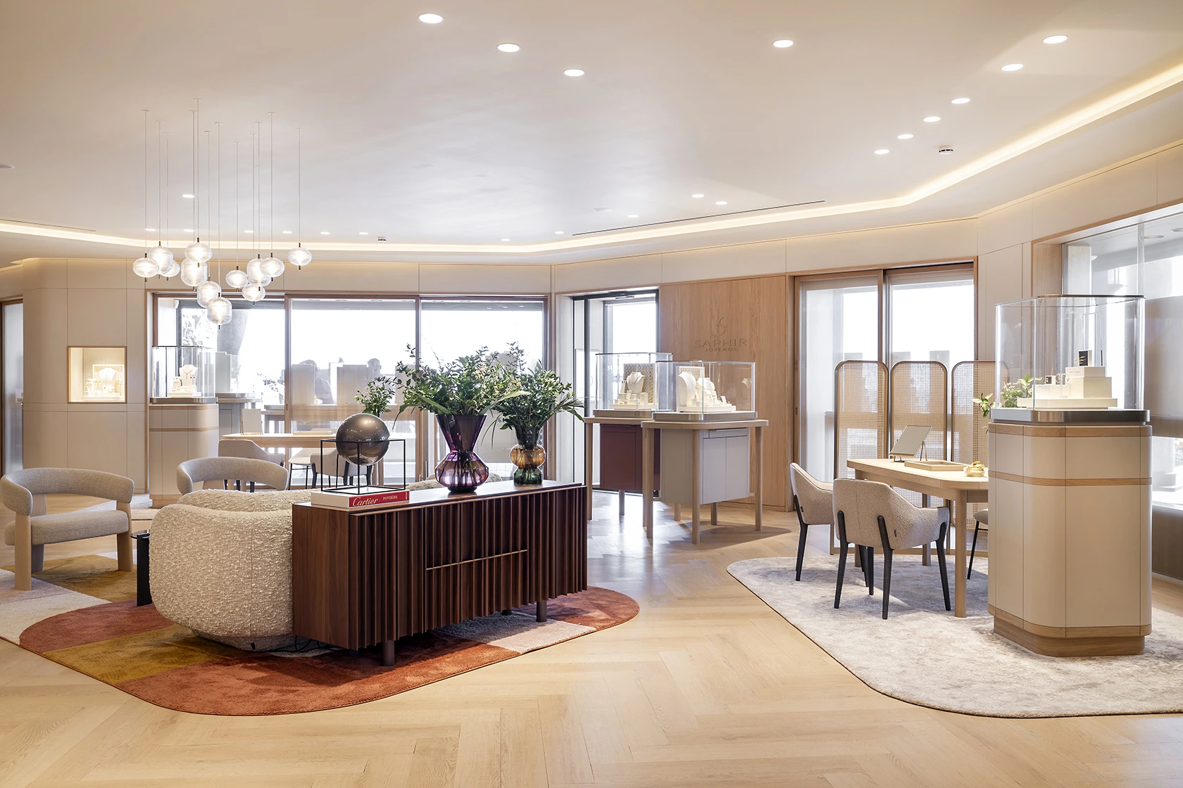 joyeria-livingroom-saphir-meloneras-7