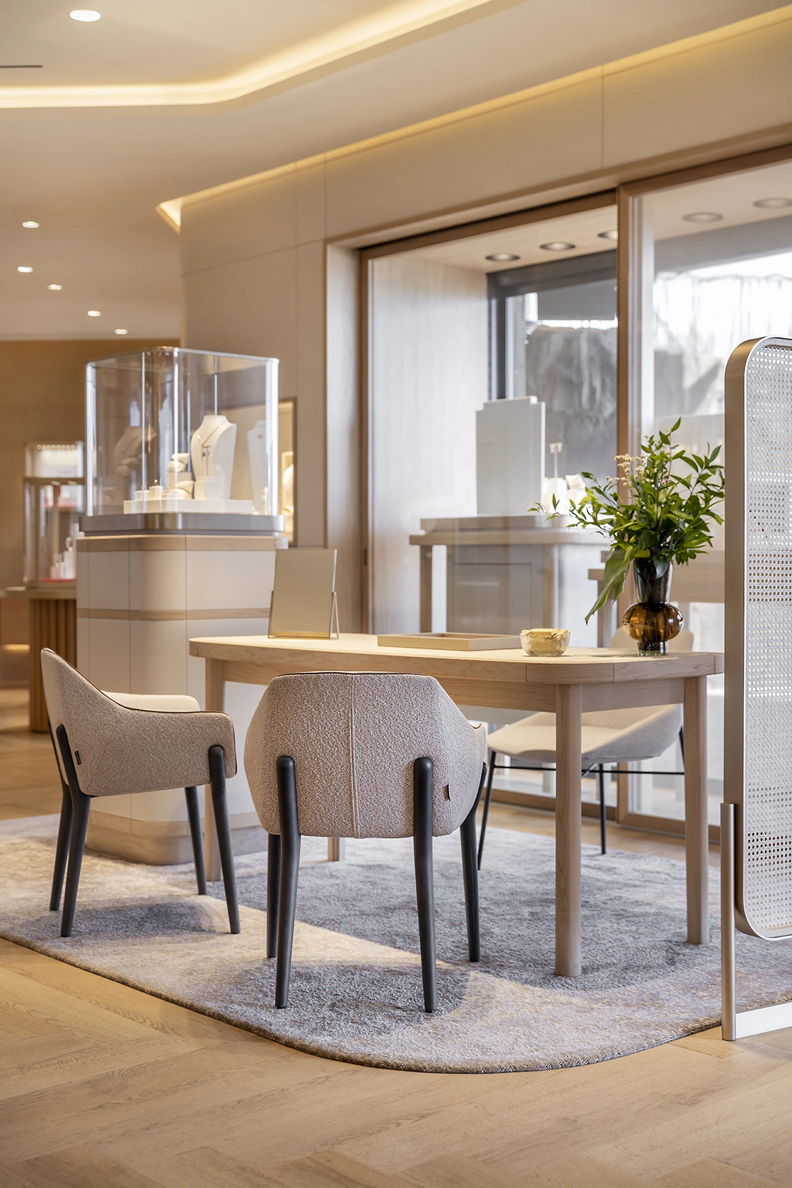 joyeria-mostrador-saphir-meloneras-2