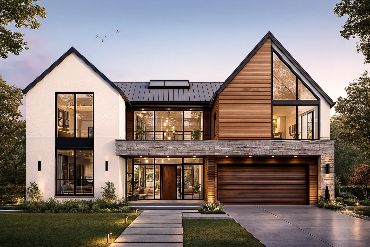 The Jersey Haven_Image01 copia