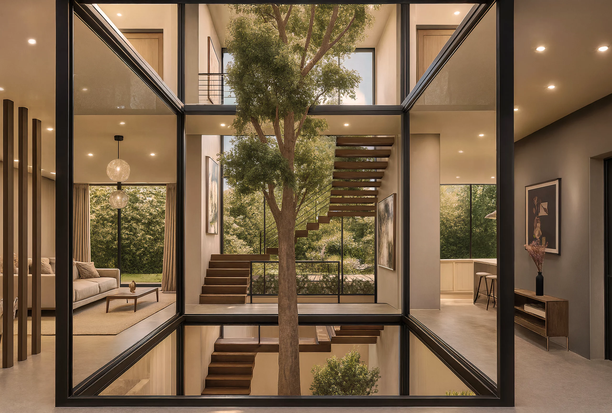 The-Jersey-Haven_vista-Interior-copia-scaled (3)