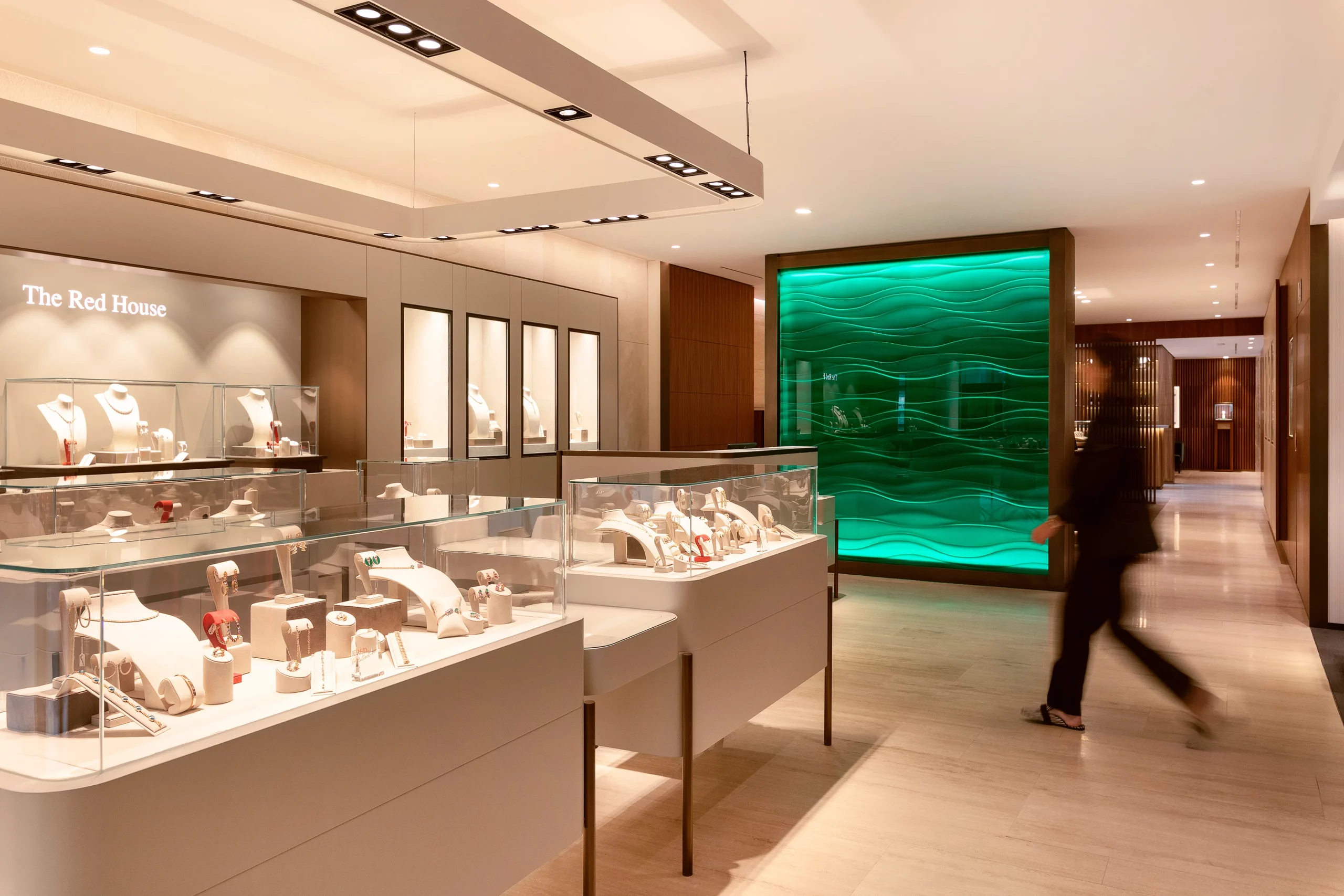 TheRedHouse_03 copia