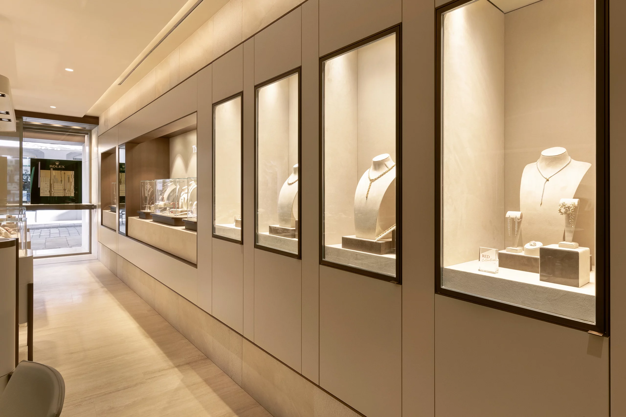 TheRedHouse_09 copia