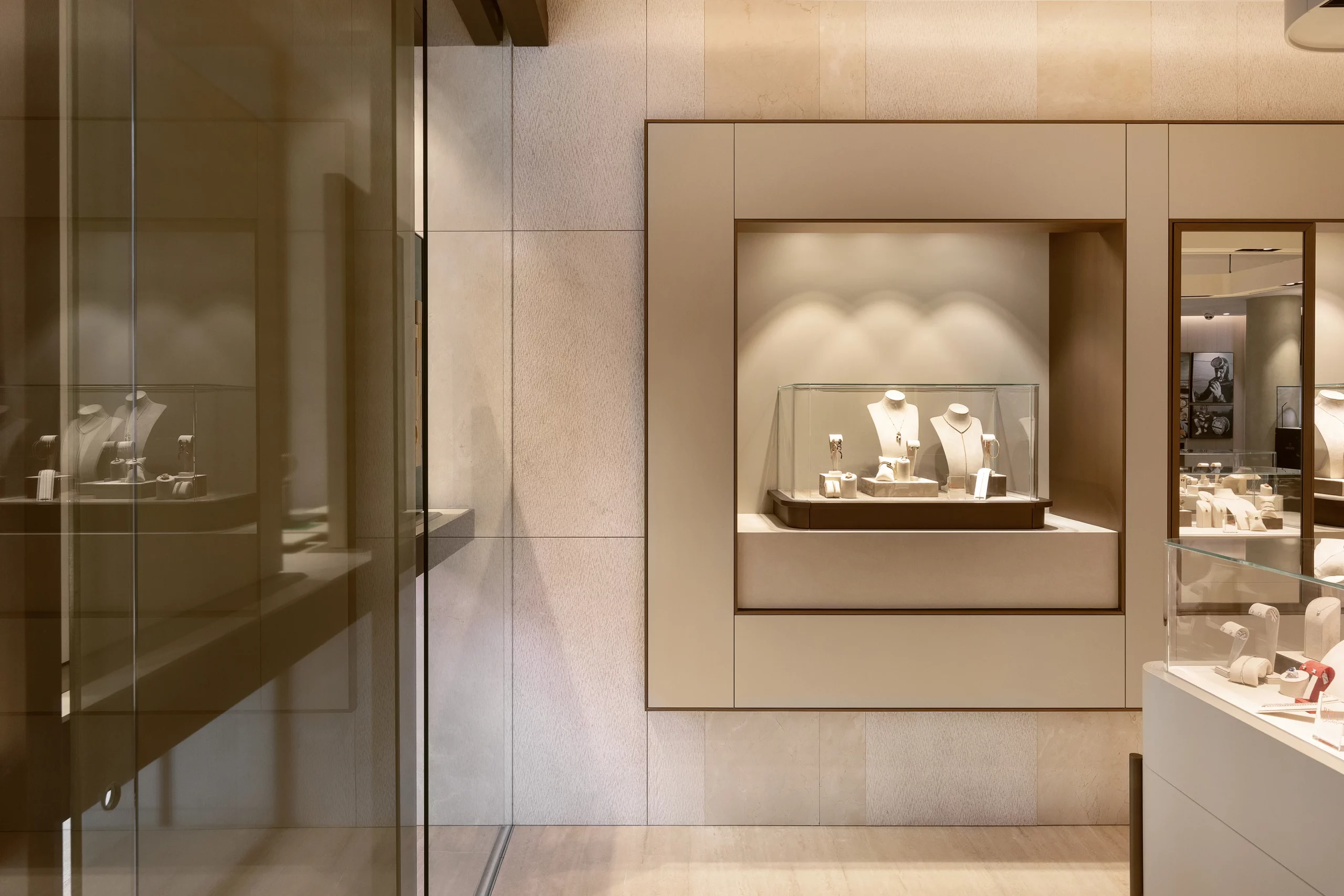 TheRedHouse_10 copia